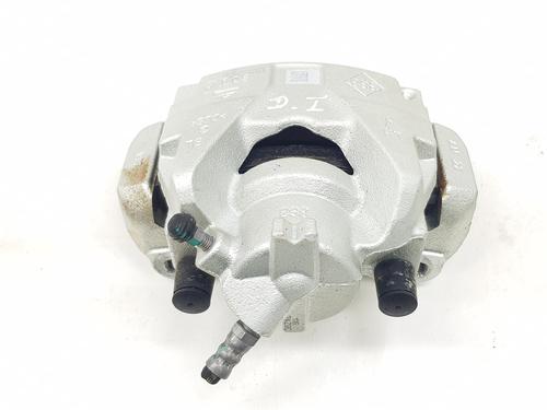 left-front-brake-caliper-renault-arkana-i-lcm_-ldn_-2019-34605842 main image
