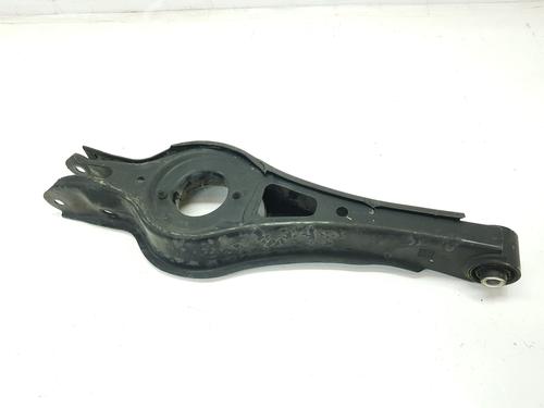 Right rear suspension arm KIA OPTIMA (JF) 1.7 CRDi | BP20193753M15 