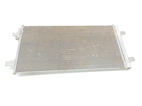AC radiator SEAT IBIZA V (KJ1, KJG) 1.0 MPi | BP28278892M32 