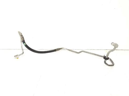 Other BMW 1 (E81) 116 i | BP14079839O1 