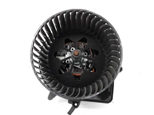 Heater blower motor MINI MINI (R56) Cooper D 64119266899 | 0044369 | 990404M |