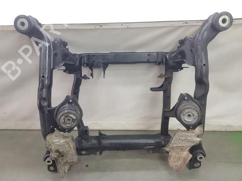 Used Subframe MERCEDES-BENZ M-CLASS (W164) ML 320 CDI 4-matic (164.122) (224 hp) 20193351