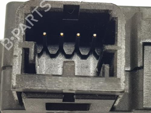 Electronic module BMW 3 Coupe (E92) 320 d | BP15080247M83 