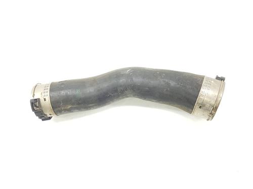 Used Intercooler pipe Intercooler pipe BMW X3 (F25) xDrive 20 d (184 hp) 40262048 40262048