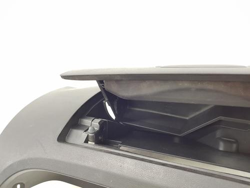 Glove box CITROËN JUMPER II Van 2.2 BlueHDi 140 | BP29358704C95 