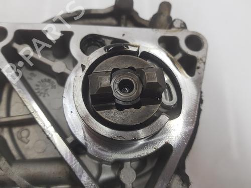 Vacuum pump FIAT CROMA (194_) 1.9 D Multijet (194AXB1B) | BP17702365M80 