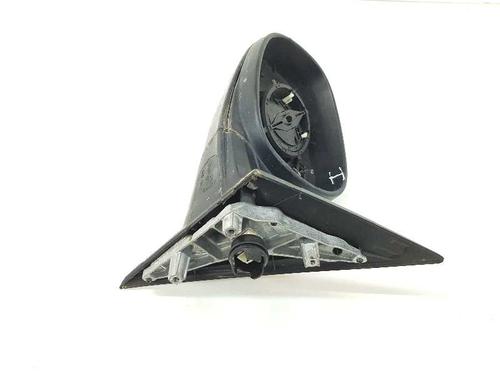 Left mirror BMW 3 Touring (E91) 320 d | BP3160536C26 