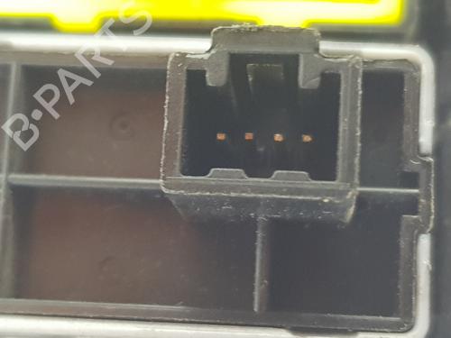 Mirror switch NISSAN JUKE (F15) 1.6 | BP33861228I25 - Image 3