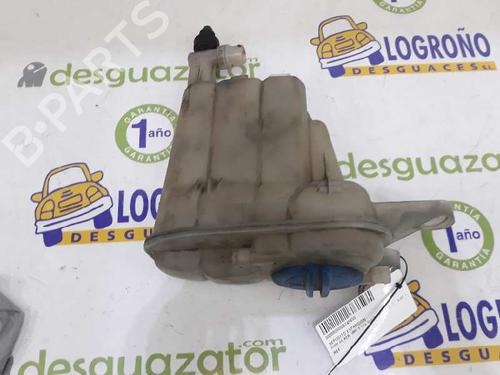 Used Expansion tank AUDI A4 B8 (8K2) 2.0 TFSI (180 hp) 1714080