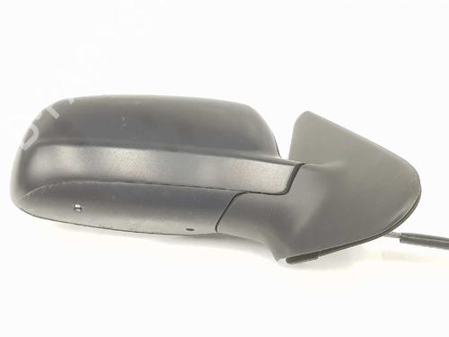 Right mirror SEAT TOLEDO II (1M2) 1.9 TDI | BP7065550C27 