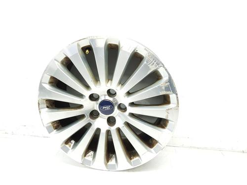 Rim FORD C-MAX II (DXA/CB7, DXA/CEU) 1.6 TDCi | BP15484705C45 