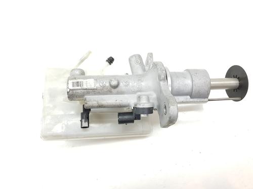 Brake master cylinder MAN TGE Van 2.0 TDI (01V, 03V, 36V, UYB, UYC, UYD) | BP34699419M77  - Image 8
