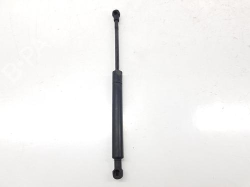 Hood lift support BMW 3 Coupe (E46) 320 Cd | BP14102675C139