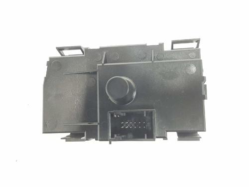 Headlight switch BMW 3 (E90) 320 d | BP3383591I24 