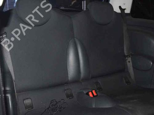 Tailgate lock MINI MINI (R50, R53) Cooper | BP3378488C101 