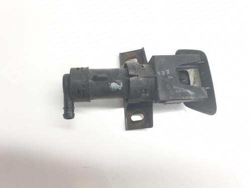 Other TOYOTA LAND CRUISER PRADO (_J12_) 3.0 D-4D (KDJ120, KDJ125) | BP24981449O1 