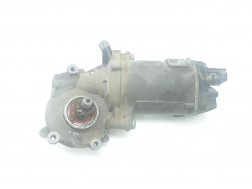 Used Other VW GOLF VII Variant (BA5, BV5) 2.0 GTD (184 hp) 18300176