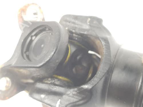 Driveshaft BMW X3 (G01, F97, G08) xDrive 20 d | BP10366525M37 