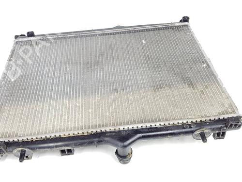 Water radiator OPEL MOKKA  | BP39721212M31  - Image 5