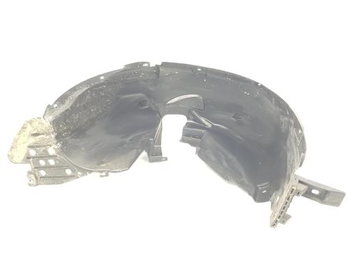 BP15763092C56 main image