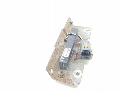Electronic module MAZDA CX-7 (ER) | BP37477236M83 - Image 3