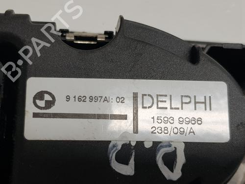 Right front window switch BMW 1 (E87) 116 d | BP26287990I26 
