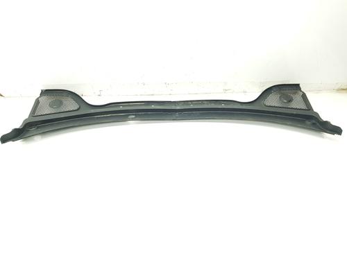 Torpedoplate SEAT ATECA (KH7, KHP) [2016-2026]  32072649