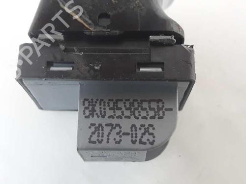 Right rear window switch AUDI Q5 (8RB) 3.0 TDI quattro | BP2434616I28 
