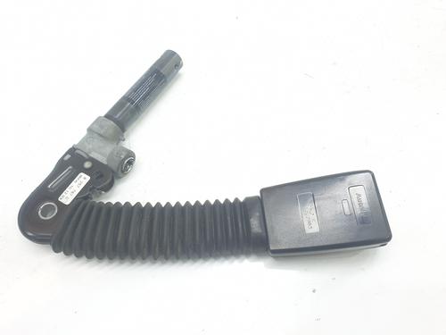 Front left belt tensioner BMW 3 (E46) 320 d | BP18052437C87 