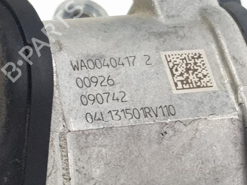 Egr VW CADDY ALLTRACK IV Box Body/MPV (SAA) 2.0 TDI | BP31264638M69 