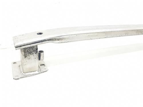 Køfangervange CITROËN JUMPY III Van (V_) 2.0 BlueHDi 120 | BP31924205C73