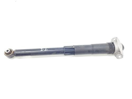 Used Left rear shock absorber CUPRA FORMENTOR (KM7, KMP) [2020-2025]  27701159