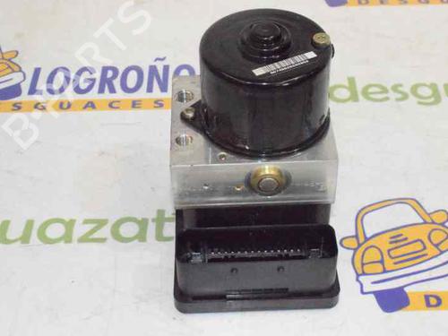 Used ABS pump BMW 1 (E87) 118 d (122 hp) 761085