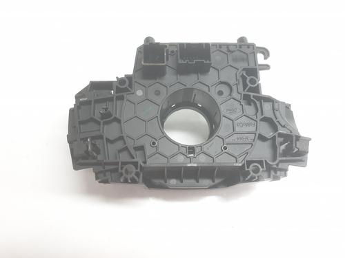 Used Electronic sensor Electronic sensor FORD TRANSIT CUSTOM V362 Bus (F3) [2012-2026] 36672417 36672417