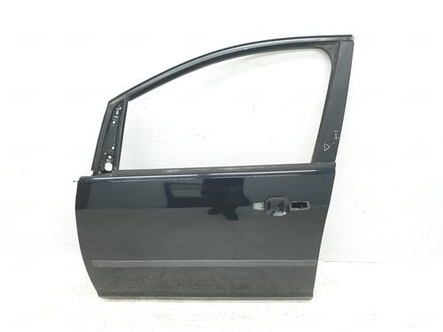 Used Left front door FORD C-MAX (DM2) [2007-2010]  29001344