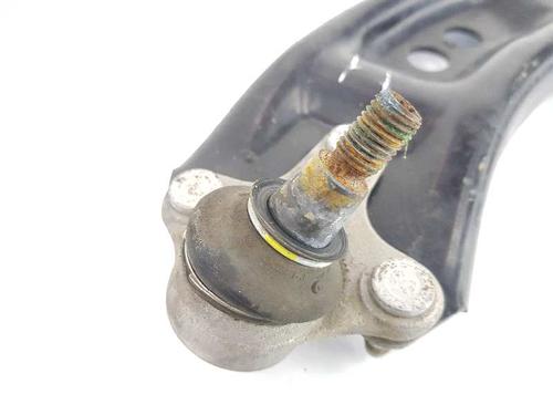 Left front suspension arm VW TIGUAN (5N_) 2.0 TDI | BP6074720M12 