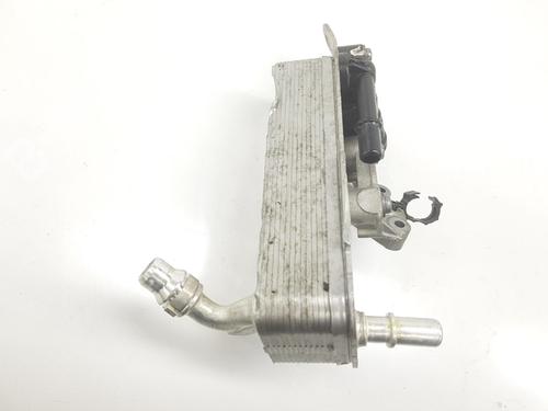 Oil radiator BMW X3 (G01, F97, G08) sDrive 18 d | BP14101866M33 