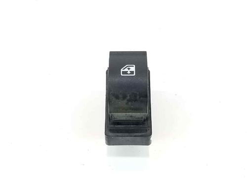 Used Right front window switch Right front window switch PEUGEOT BOXER Van [2006-2026] 7331395 7331395