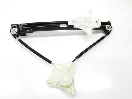 Rear right window mechanism SEAT IBIZA V (KJ1, KJG) 1.0 TSI | BP13638863C25 