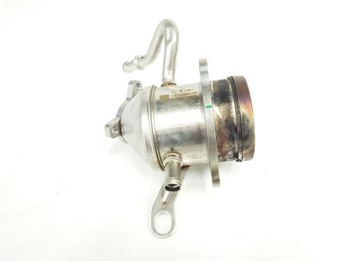 Egr RENAULT EXPRESS Box Body/MPV  | BP32387630M69 