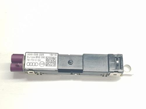 BP30469095M83 main image