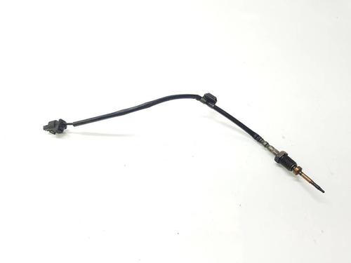Used Electronic sensor Electronic sensor 39505083 39505083