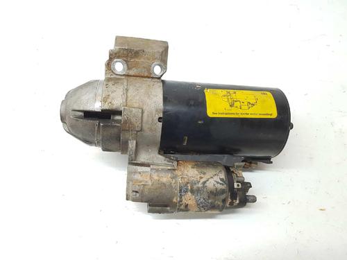 Starter BMW 5 (E60) 520 d | BP6071212M8 