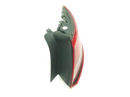 Right taillight AUDI A3 Sportback (8VA, 8VF) 1.6 TDI | BP15423330C35 