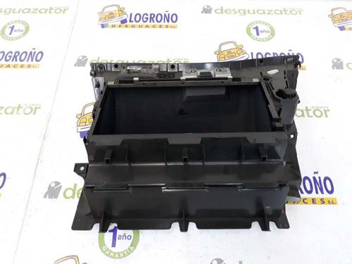 Glove box BMW 3 Coupe (E46) 323 Ci | BP1983310C95 