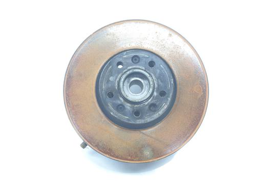 BP31589703M26 main image