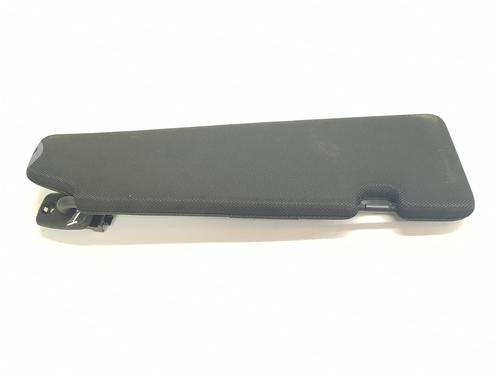 Used Left sun visor Left sun visor 37248522 37248522