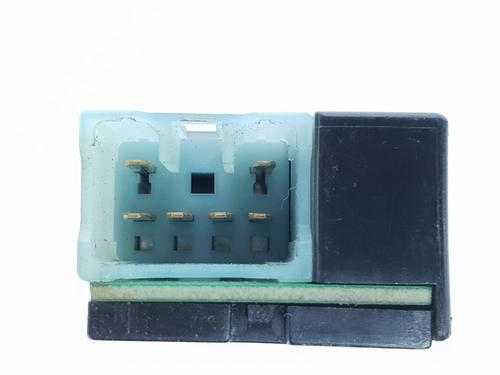 Switch SUZUKI JIMNY Open Off-Road Vehicle (SN) 1.3 16V 4WD (SN413, JB33) | BP22922616I30 