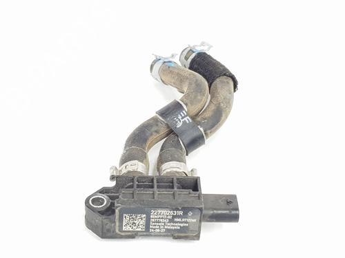 Used Electronic sensor Electronic sensor DACIA DUSTER (PYM_, PYN_) 1.2 TCe 130 (131 hp) 34354480 34354480