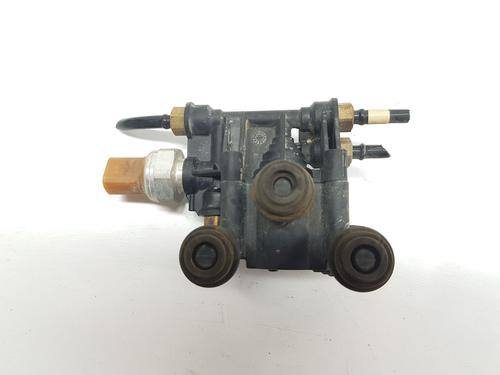 Used Electronic sensor LAND ROVER DISCOVERY III (L319) 2.7 TD 4x4 (190 hp) 31344003